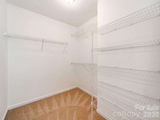 112 Elrosa Road, Mooresville, NC 28115