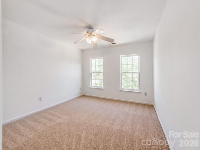 112 Elrosa Road, Mooresville, NC 28115