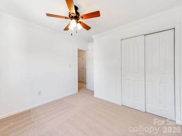 112 Elrosa Road, Mooresville, NC 28115