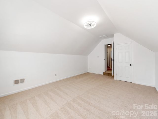112 Elrosa Road, Mooresville, NC 28115