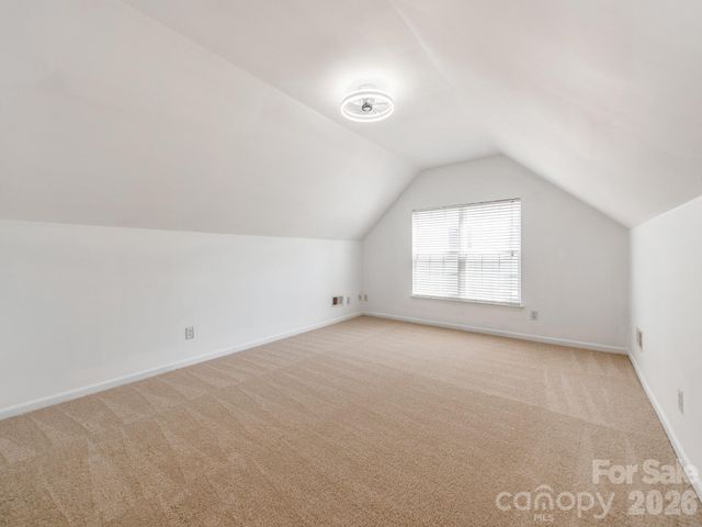 112 Elrosa Road, Mooresville, NC 28115