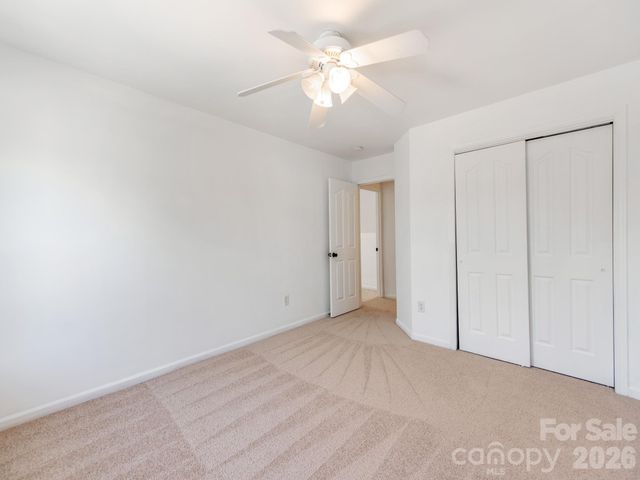 112 Elrosa Road, Mooresville, NC 28115