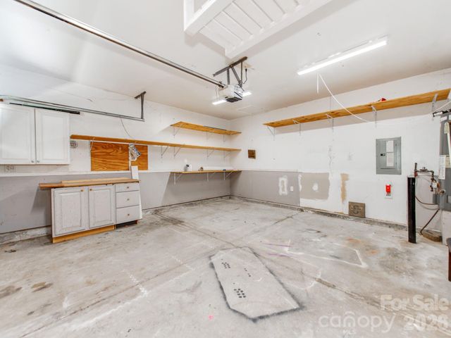 112 Elrosa Road, Mooresville, NC 28115
