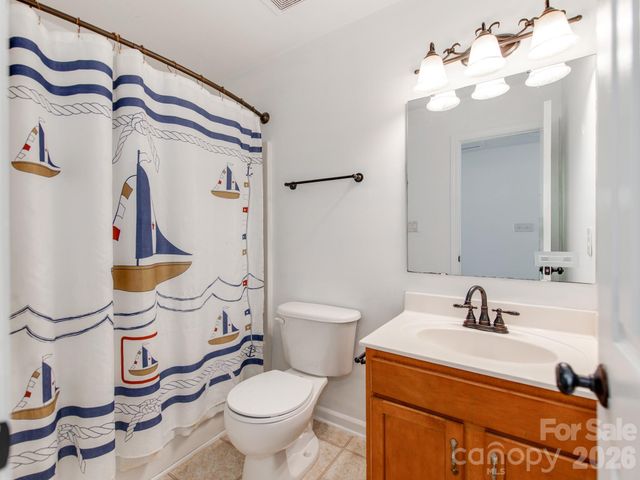 112 Elrosa Road, Mooresville, NC 28115