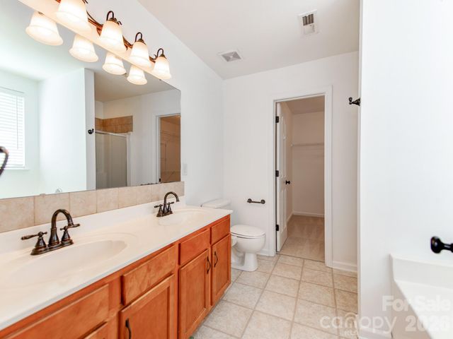 112 Elrosa Road, Mooresville, NC 28115