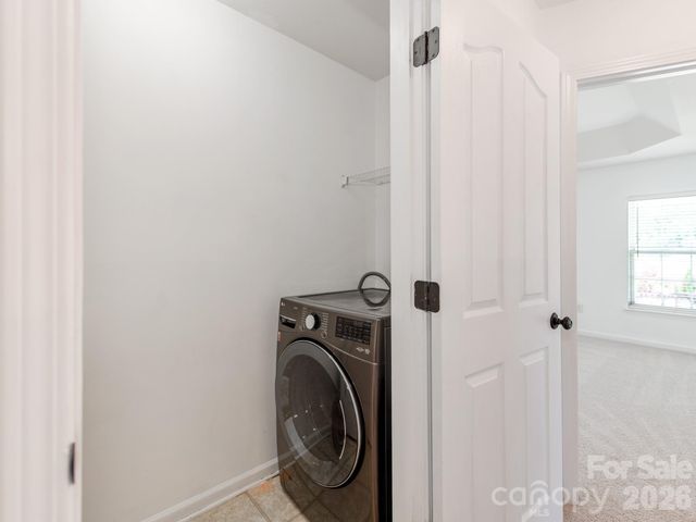 112 Elrosa Road, Mooresville, NC 28115
