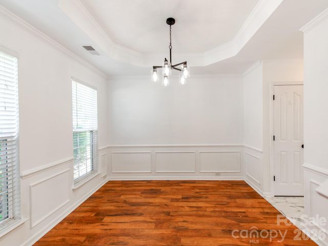 112 Elrosa Road, Mooresville, NC 28115