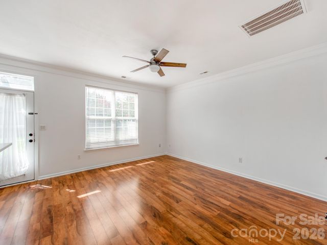 112 Elrosa Road, Mooresville, NC 28115
