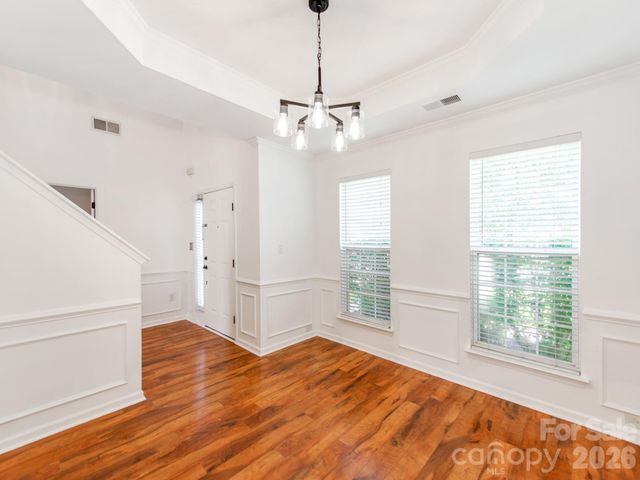 112 Elrosa Road, Mooresville, NC 28115