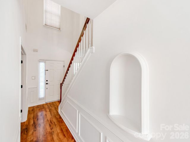 112 Elrosa Road, Mooresville, NC 28115