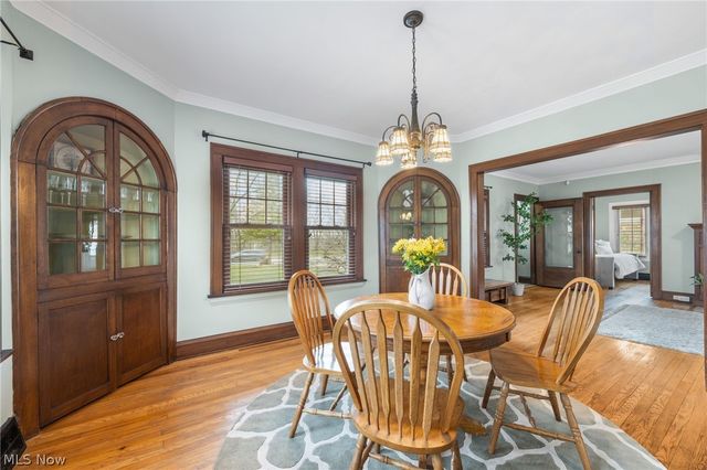 2135 Riverside Drive, Lakewood, OH 44107