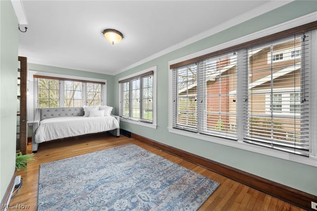 2135 Riverside Drive, Lakewood, OH 44107