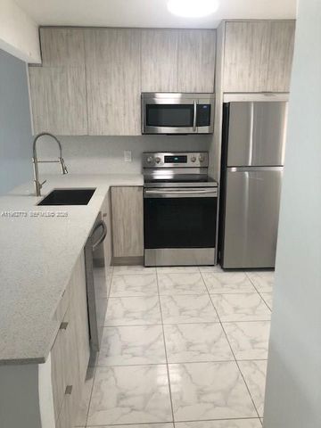 1201 NE 191st Street G411, Miami, FL 33179