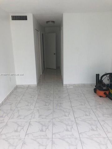 1201 NE 191st Street G411, Miami, FL 33179