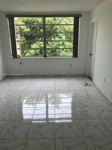 1201 NE 191st Street G411, Miami, FL 33179