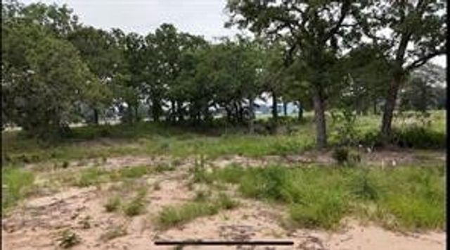 TBD CR 2030 Lot 9, Glen Rose, TX 76043