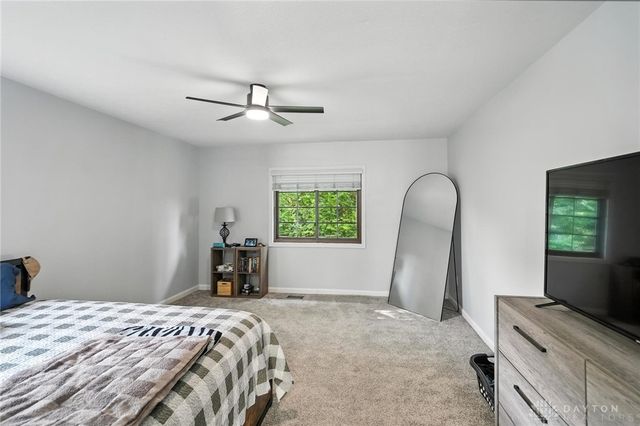 1372 Black Forest Drive 20, Dayton, OH 45449