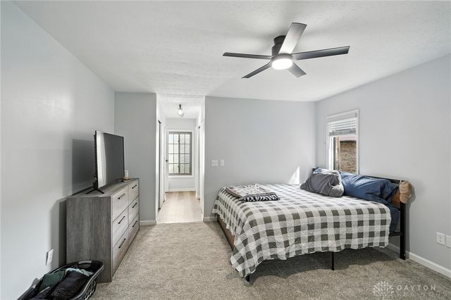 1372 Black Forest Drive 20, Dayton, OH 45449