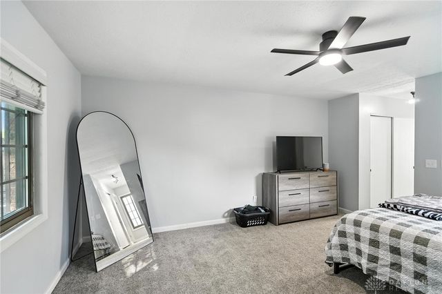 1372 Black Forest Drive 20, Dayton, OH 45449
