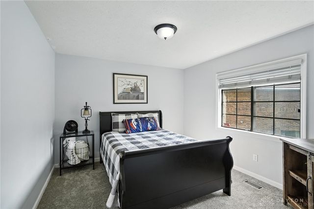 1372 Black Forest Drive 20, Dayton, OH 45449