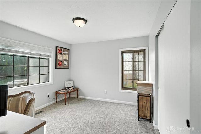 1372 Black Forest Drive 20, Dayton, OH 45449