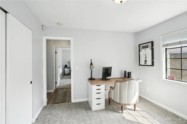 1372 Black Forest Drive 20, Dayton, OH 45449