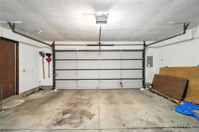 1372 Black Forest Drive 20, Dayton, OH 45449