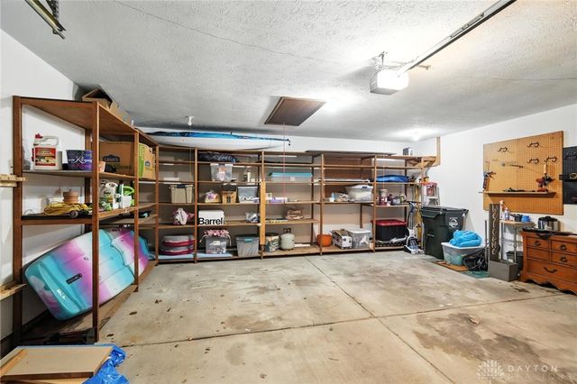1372 Black Forest Drive 20, Dayton, OH 45449