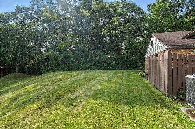 1372 Black Forest Drive 20, Dayton, OH 45449