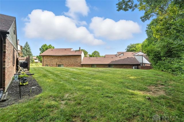 1372 Black Forest Drive 20, Dayton, OH 45449