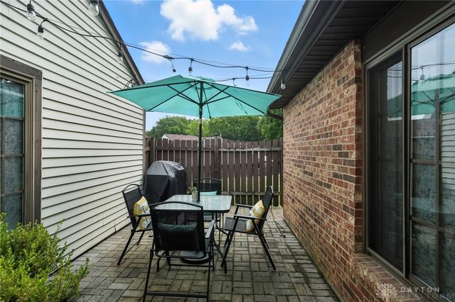 1372 Black Forest Drive 20, Dayton, OH 45449