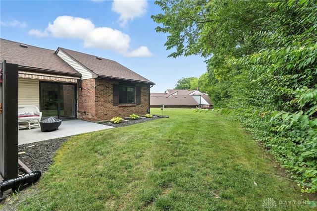 1372 Black Forest Drive 20, Dayton, OH 45449