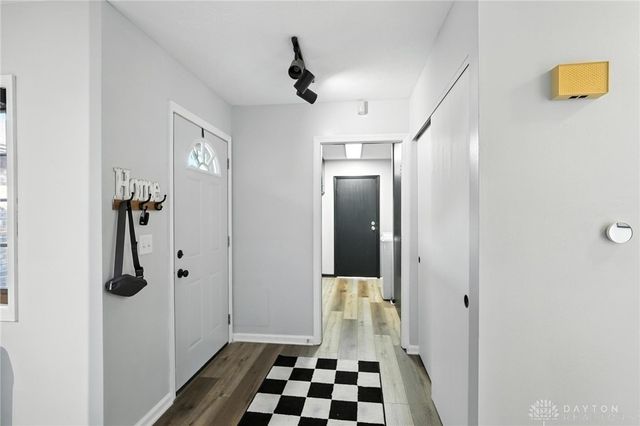 1372 Black Forest Drive 20, Dayton, OH 45449