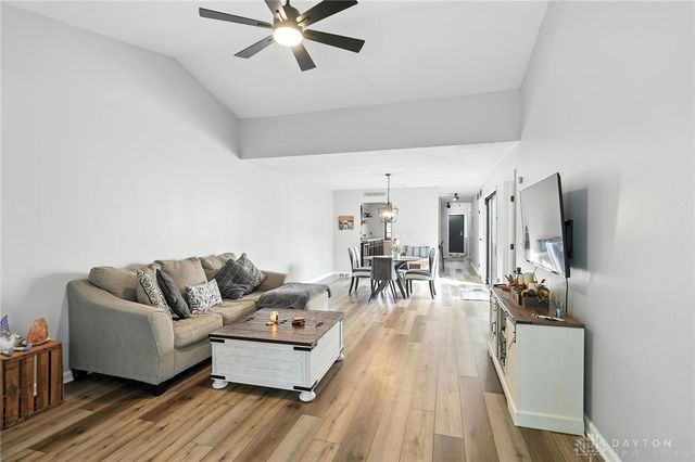 1372 Black Forest Drive 20, Dayton, OH 45449