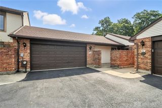 1372 Black Forest Drive 20, Dayton, OH 45449