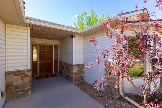 103 Red Rocks Street, Fruita, CO 81521
