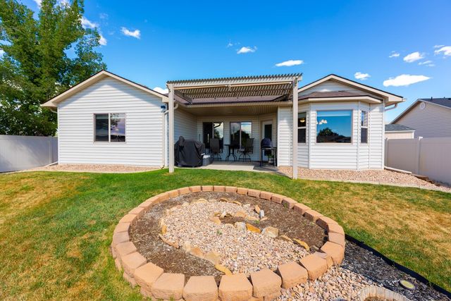 103 Red Rocks Street, Fruita, CO 81521