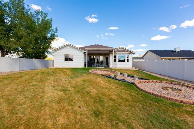 103 Red Rocks Street, Fruita, CO 81521