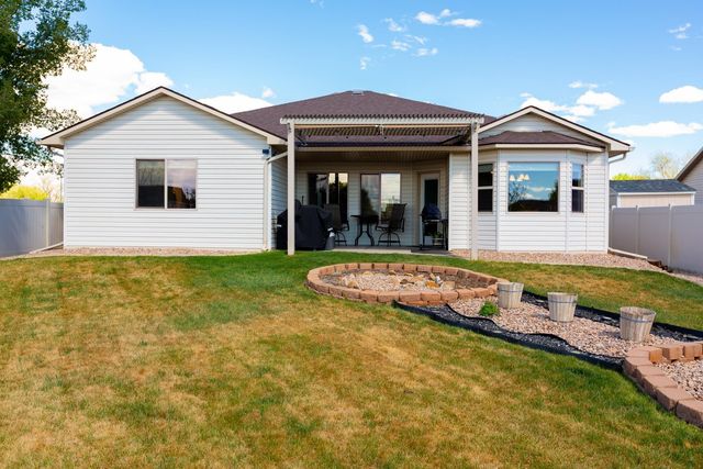 103 Red Rocks Street, Fruita, CO 81521