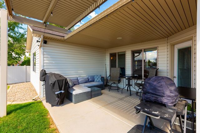 103 Red Rocks Street, Fruita, CO 81521