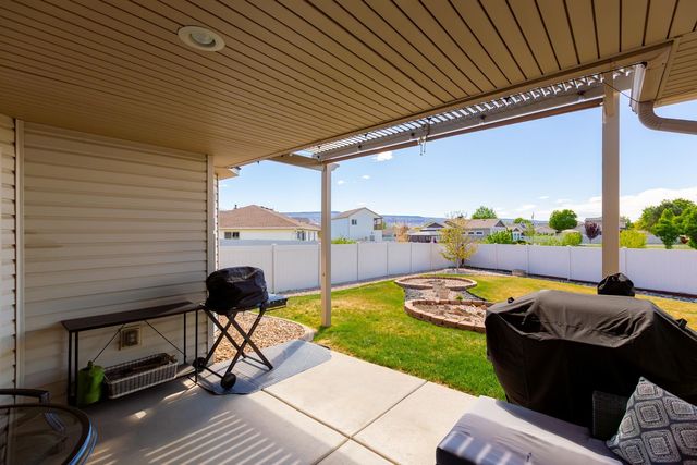 103 Red Rocks Street, Fruita, CO 81521