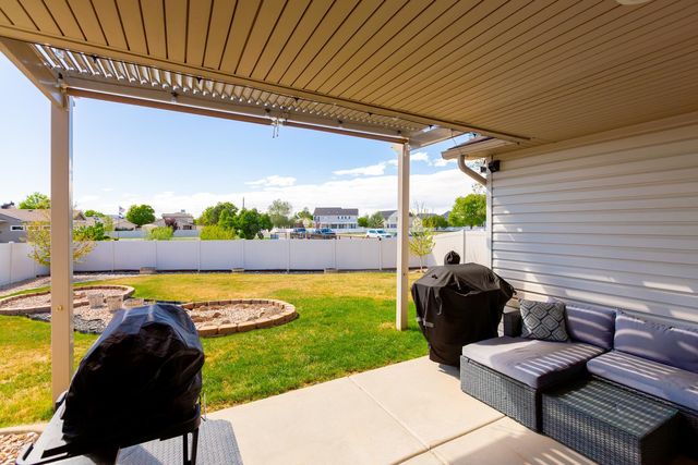 103 Red Rocks Street, Fruita, CO 81521