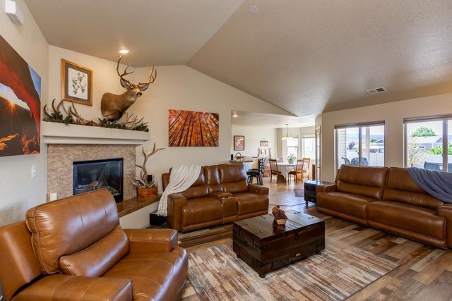 103 Red Rocks Street, Fruita, CO 81521