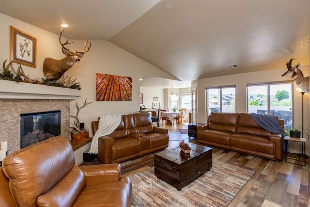 103 Red Rocks Street, Fruita, CO 81521