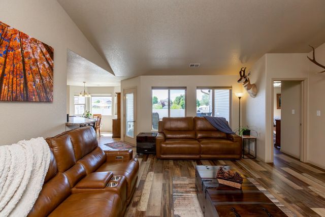 103 Red Rocks Street, Fruita, CO 81521