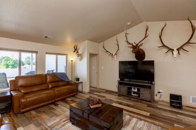 103 Red Rocks Street, Fruita, CO 81521