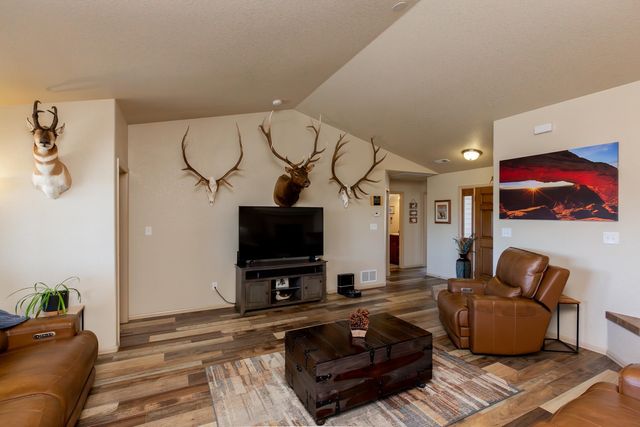 103 Red Rocks Street, Fruita, CO 81521