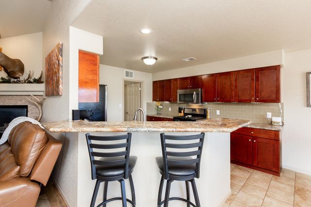 103 Red Rocks Street, Fruita, CO 81521