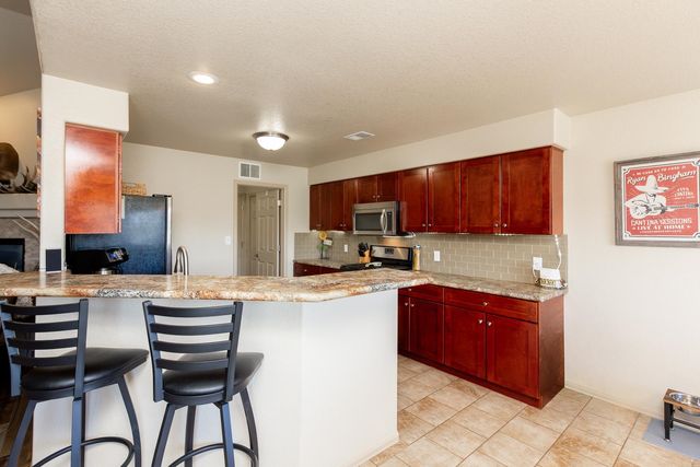 103 Red Rocks Street, Fruita, CO 81521