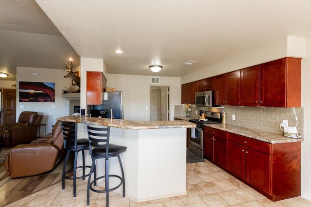 103 Red Rocks Street, Fruita, CO 81521